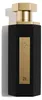 REEF 21 Eau de Parfum – Premium uniseks parfum met Productafbeelding-voorbeeld 1