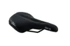 P&P Selle de confort Selle de confort Pier 19 519 Voir les images du produit 1