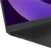 LG Gram Pro 16TB90TP, Intel Core Ultra 7, 40,6 cm (16"), Produktbild-Vorschau 9