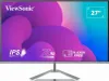 ViewSonic VX2776-SMH Monitor 68,6 cm (27,0 pollici) nero Anteprima dell’immagine prodotto 25