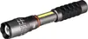 Nebo Slyde King 2K LED-Taschenlampe schwarz Produktbild-Vorschau 2