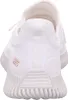 Skechers Bobs Geo-new Aesthetics Slip-ins Couleur Blanc Voir les images du produit 49