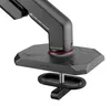 ASUS AAS01R, Zacisk/przelotka, 13,5 kg, 124,5 cm (49"), 100 Podgląd zdjęcia produktu 10