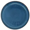 Villeroy&Boch - Talerz głęboki 21,5 cm Crafted Denim Podgląd zdjęcia produktu 11