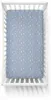 Spannbettlaken für Kinderbett 70x140 cm - 100% Baumwolle - Produktbild-Vorschau 2