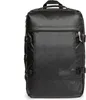 Eastpak Travelpack Tarp Black2 Reiserucksack Produktbild-Vorschau 8