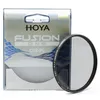 Hoya Fusion ONE Cirkular Pol 37mm Produktbild-Vorschau 2