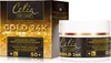 Celia Gold 24K Luxurious Anti-Wrinkle Cream 50+ - Lifting Produktbild-Vorschau 1