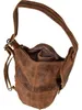Greenburry Rucksack Vintage 29 x 28 x 12 Produktbild-Vorschau 23