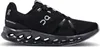 On Schuhe Cloudsurfer 7, 3WD10440485 Produktbild-Vorschau 1