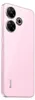 Xiaomi Redmi 13 6/128Gb Rose/ Pearlpink 56126 Voir les images du produit 16