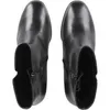 Gabor Damen Stiefelette schwarz Produktbild-Vorschau 33
