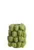 Light & Living - Vase Bellpepper – 23,5 x 23 x 32,5 cm – Produktbild-Vorschau 2