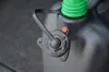 cartrend 11263 cartrend bidon de carburant, plastique, 10 l Voir les images du produit 9