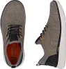 Rieker Herren Sneaker Slipper mit Gummizug in Komfortweite Produktbild-Vorschau 17