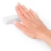 FIMO Mod.masse FimoAir light 250g weiss Anteprima dell’immagine prodotto 11