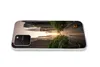 MuchoWow® Handyhülle Schutzhülle Hülle für Samsung Galaxy Produktbild-Vorschau 5