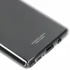 Samsung Back cover kompatibel mit Samsung Galaxy Note 9 - Produktbild-Vorschau 4