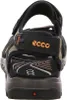Ecco Offroad Yucatan M Black/Mole/Black Black/Mole/Black 43 Produktbild-Vorschau 93