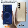 Handyhülle + Schutzglas für Samsung Galaxy Z Fold8 Ultra Produktbild-Vorschau 6