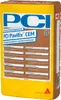 PCI Pavifix CEM, grijze zak van 25 kg Productafbeelding-voorbeeld 2