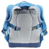 Deuter Pico Kinderrucksack 5L - Ideal für Kinder Leicht & Produktbild-Vorschau 11