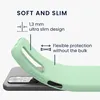 kwmobile Hülle für Xiaomi Redmi Note 11 / Note 11S TPU Case Produktbild-Vorschau 2
