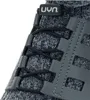 Buty UYN Hero Y100080G142 Podgląd zdjęcia produktu 4