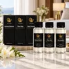 Pip & Wells Hotelgeuren geurolieset – 360 ml Productafbeelding-voorbeeld 2