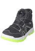 RICOSTA Boots HILL von PEPINO Sportlich unterwegs Produktbild-Vorschau 2