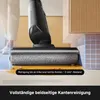 MOVA M10 Lite Nass- und Trockensauger, 20.000 Pa Produktbild-Vorschau 5