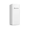TP-Link Switch, 5x GE SG2005P-PD Omada Produktbild-Vorschau 3