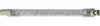Halogen-Glühbirne Linear 118mm Haloline 120W 220V Osram Produktbild-Vorschau 2