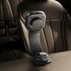 Baseus Primetrip C03Pro dashboardhouder voor auto, met Productafbeelding-voorbeeld 11