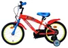 Detský bicykel Paw Patrol - chlapčenský - 16 palcov - Náhľad obrázku produktu 19