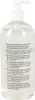 Just Glide - 500 ml - Anal 500 ml Produktbild-Vorschau 10