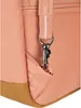 pacsafe Freizeitrucksack Rucksack Go 15L Backpack Rose Produktbild-Vorschau 19