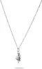 Thomas Sabo Halskette mit Anhänger KE2347-637-21-L45V Produktbild-Vorschau 5
