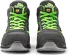 U-Power  Hochschuh RAMAS ESD S1P SRC Gr.48, RL10036 Produktbild-Vorschau 7