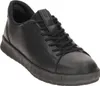 GEOX FLEXTRIDE PLUS, Sneaker in Schwarz für Herren, Größe Produktbild-Vorschau 22