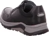 Pius Gabor ROLLINGSOFT Herrenschuhe - bequeme Schnür Produktbild-Vorschau 42