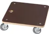 Dörner + Helmer Transporthilfe, max. Tragfähigkeit: 200 kg, Produktbild-Vorschau 1