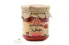 'Nduja Streichsalami mit Chili Peperoncino 180 gr Delizie Produktbild-Vorschau 2