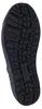 Hartjes Phil Shoe Dunkelbraun 41,5 Produktbild-Vorschau 10