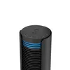 Wentylator Stadler Form Peter, 400m3, h, 36-60W - Czarny Podgląd zdjęcia produktu 4