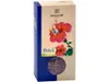 Tisane d'hibiscusen vrac - 80 g de tisane fruitée et Voir les images du produit 2