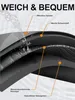 Badematte Rutschfester Badezimmerteppich absorbierender Produktbild-Vorschau 6