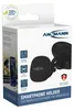 Ansmann Smart Magnet Holder Parabrezza Anteprima dell’immagine prodotto 2