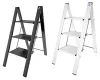 Colombo New Scal Leonardo 3, 82 cm, 150 kg, 6,2 kg, 500 mm, Produktbild-Vorschau 6