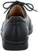 Ganter Herren Halbschuhe 12321-39, 12321-40, 12321-40.5, Produktbild-Vorschau 21